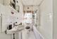 Additional image 9 of Greenside Road, London