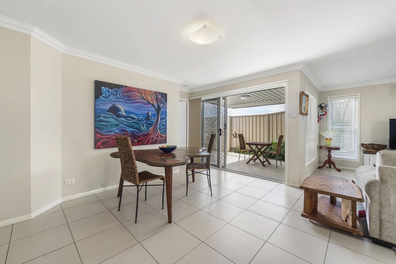 Additional image 6 of 3/16 Rivett Street, South Toowoomba QLD 4350