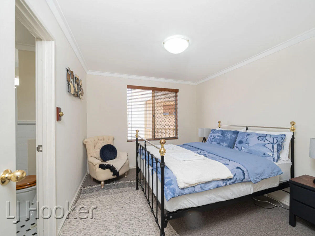 Additional image 17 of 47/22 Nile Street, East Perth WA 6004