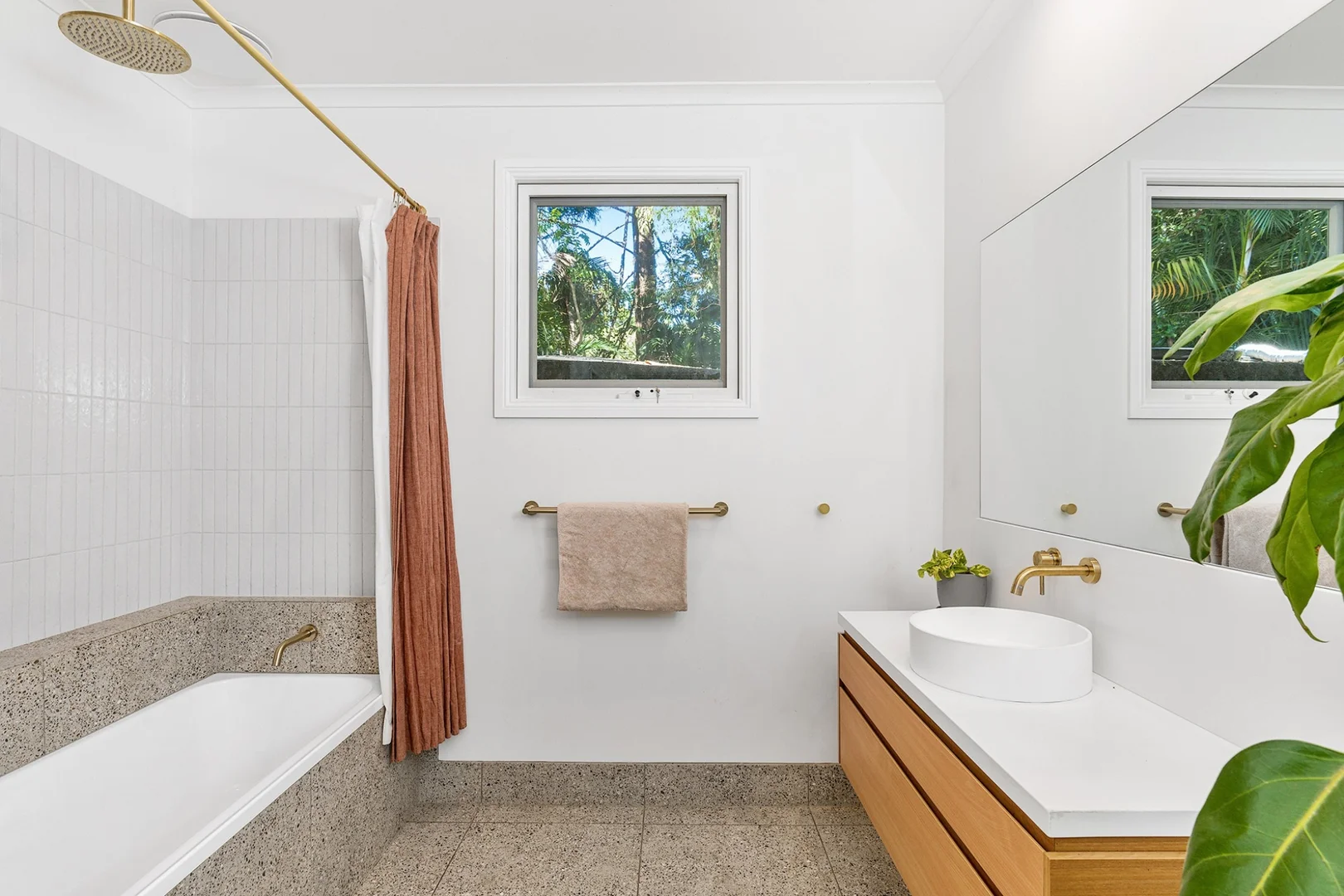 Additional image 18 of 71 Cooks Road, Nashua NSW 2479