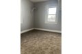 Additional image 23 of 15704 Willard Ave, Harvey, IL, 60426