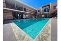 Additional image 3 of 7235 Baird Ave, Reseda, CA, 91335