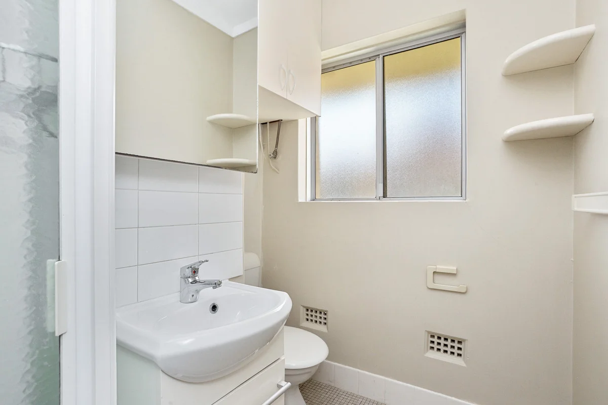 Additional image 8 of 45/12 Onslow Road, Shenton Park WA 6008