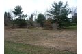 N Adams, Adams, NY, 13605 photo 2