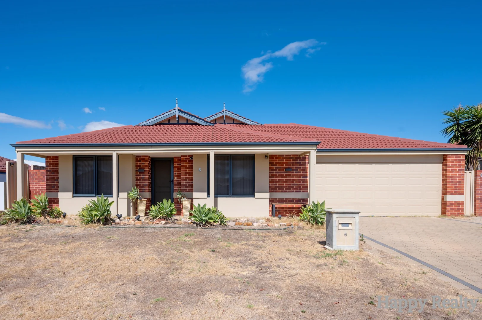 Additional image 19 of 6 Kara Turn, Canning Vale WA 6155