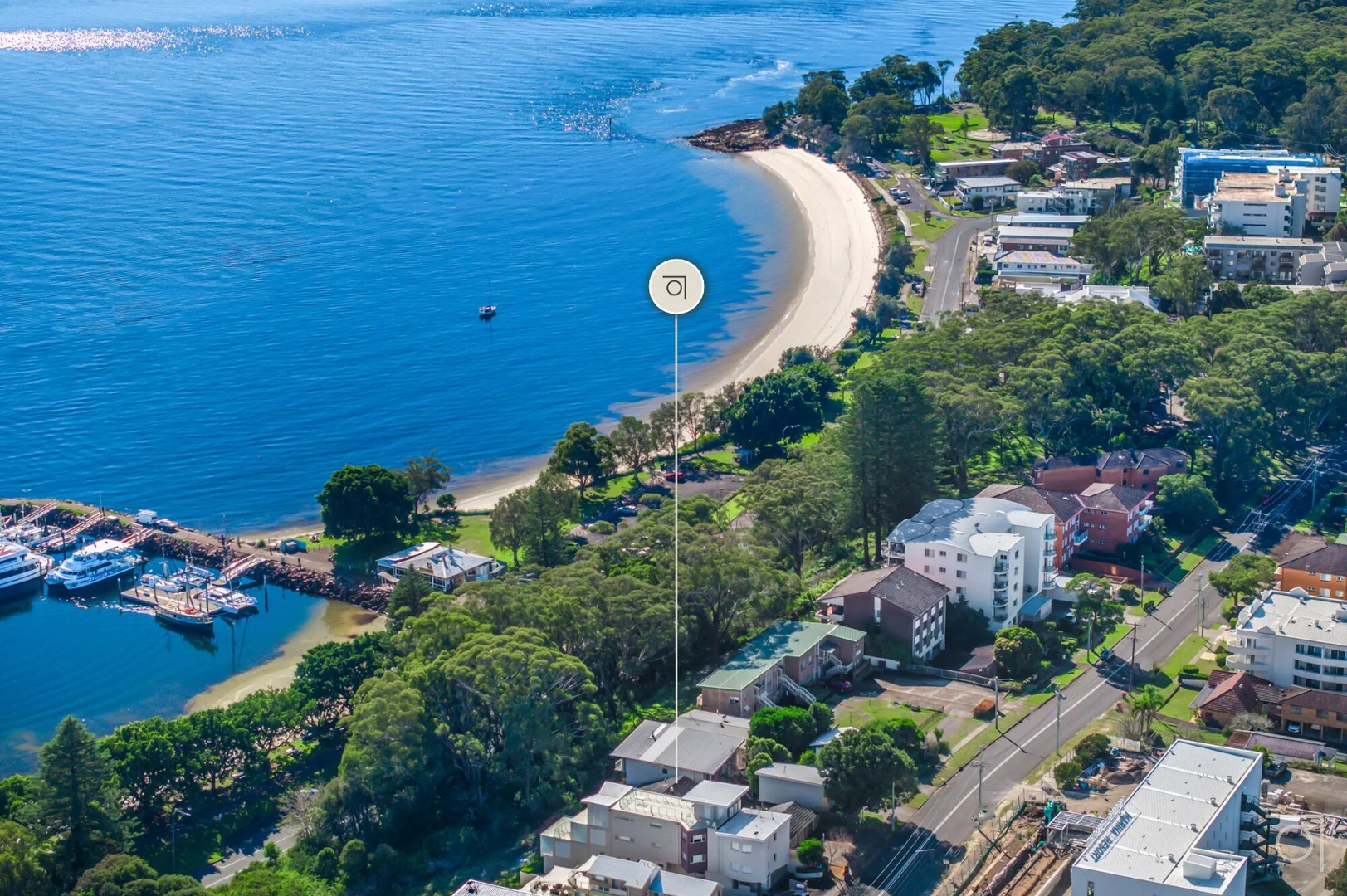 Additional image 23 of 1 & 2/70 Magnus Street, Nelson Bay NSW 2315