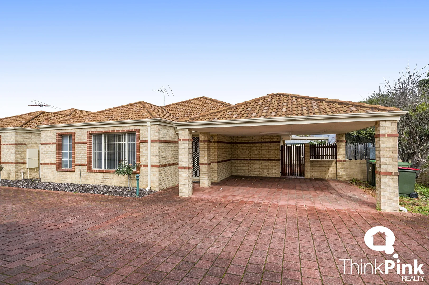 Additional image 3 of 5/6 Beverley Road, Cloverdale WA 6105