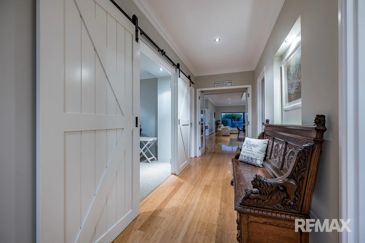 Additional image 10 of 42 Seaham Way, Mindarie WA 6030