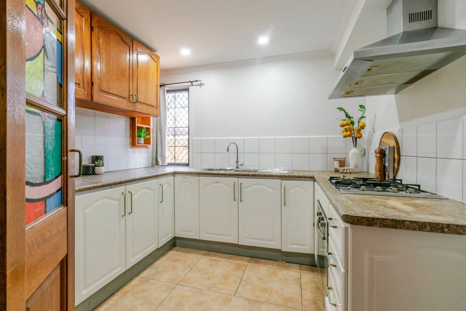 Additional image 14 of 28 Earl, Westcourt QLD 4870