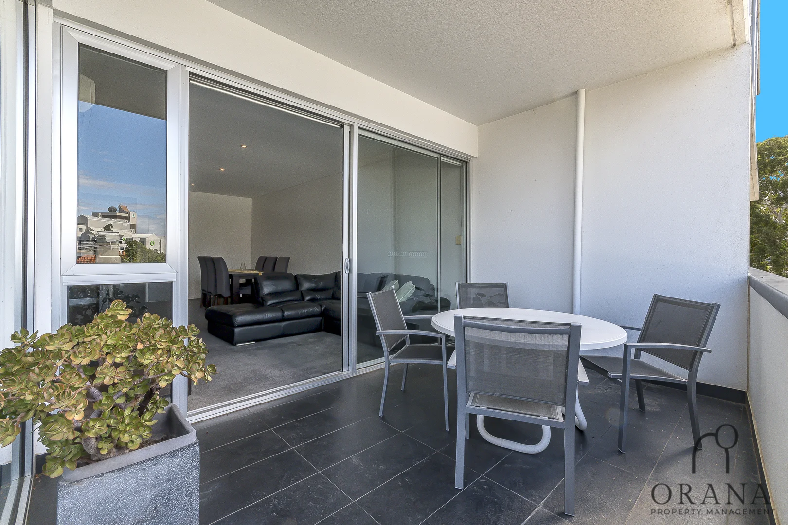 Additional image 21 of 15/33 Malcolm Street, West Perth WA 6005