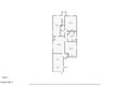 Additional image 59 of 2507 Augustine Ave, Rotterdam, NY, 12306