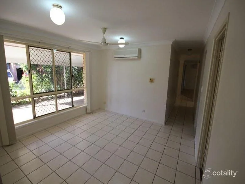 Additional image 5 of 8 Oriole Court, Condon QLD 4815
