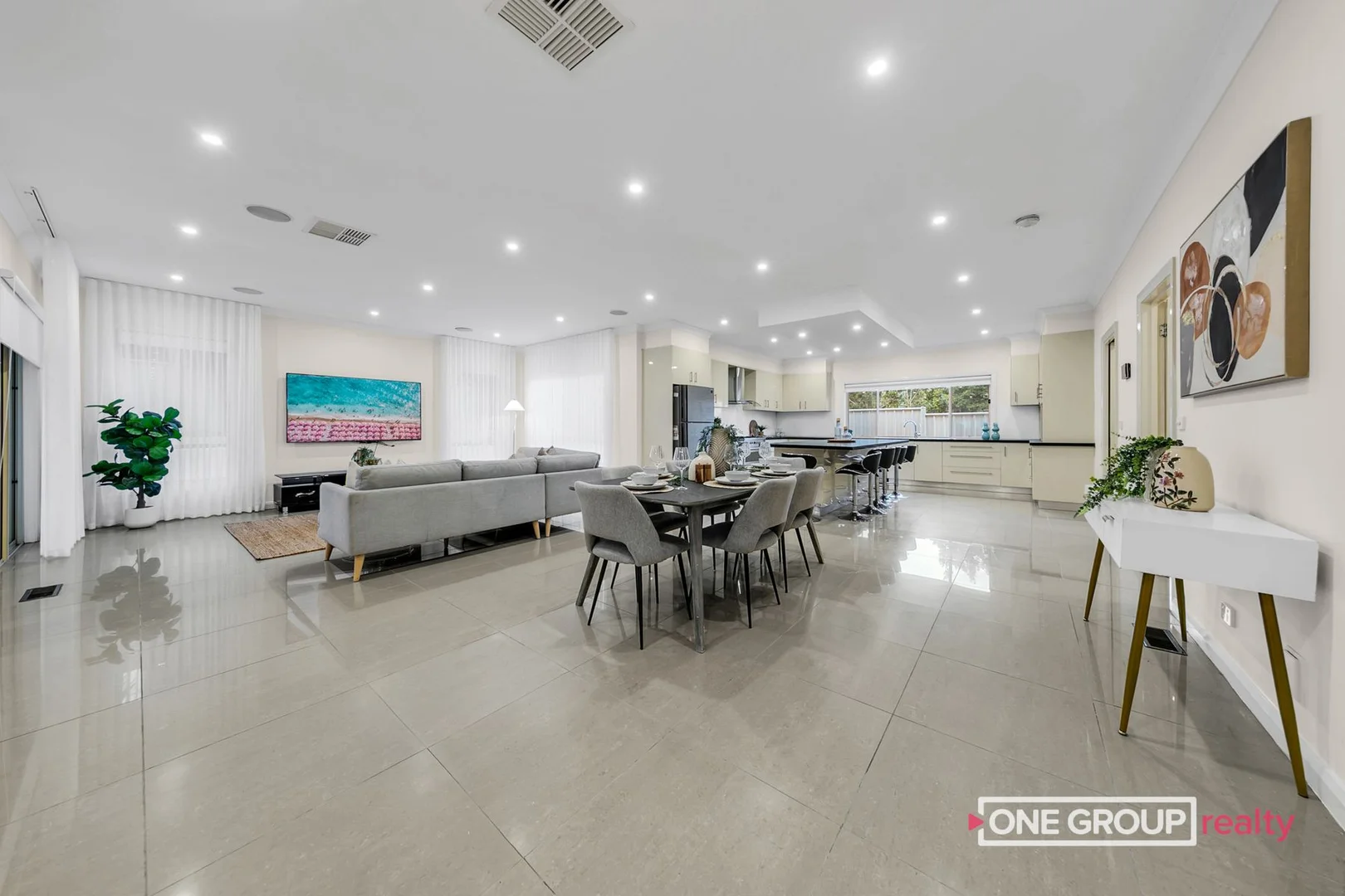 Additional image 6 of 2 Jade Rise, South Morang VIC 3752