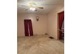Additional image 10 of 805 S C St, Monmouth, IL, 61462