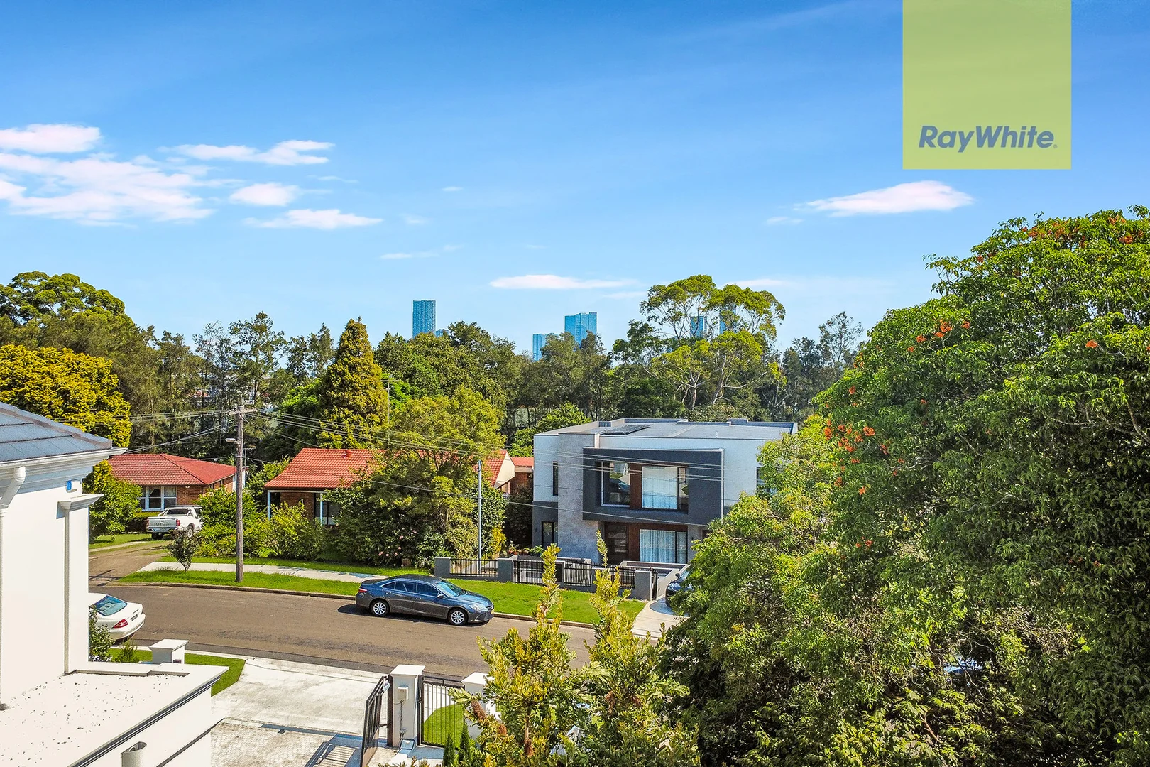 Additional image 15 of 20 Kerrie Road, Oatlands NSW 2117