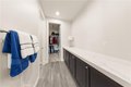 Additional image 55 of 109 Canyon Retreat, Irvine, CA, 92618