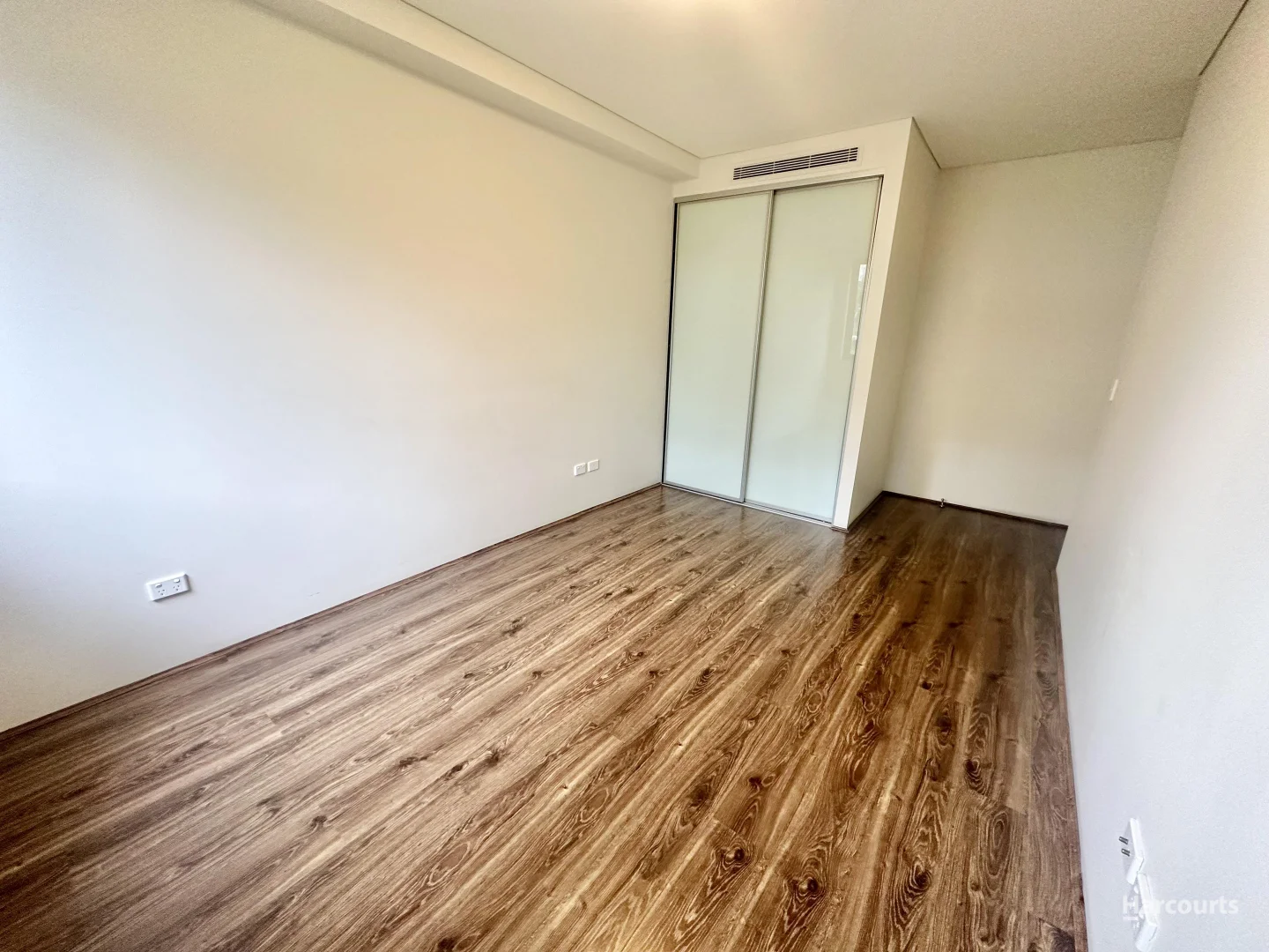 Additional image 5 of 120/1 Cliff Road, Epping NSW 2121