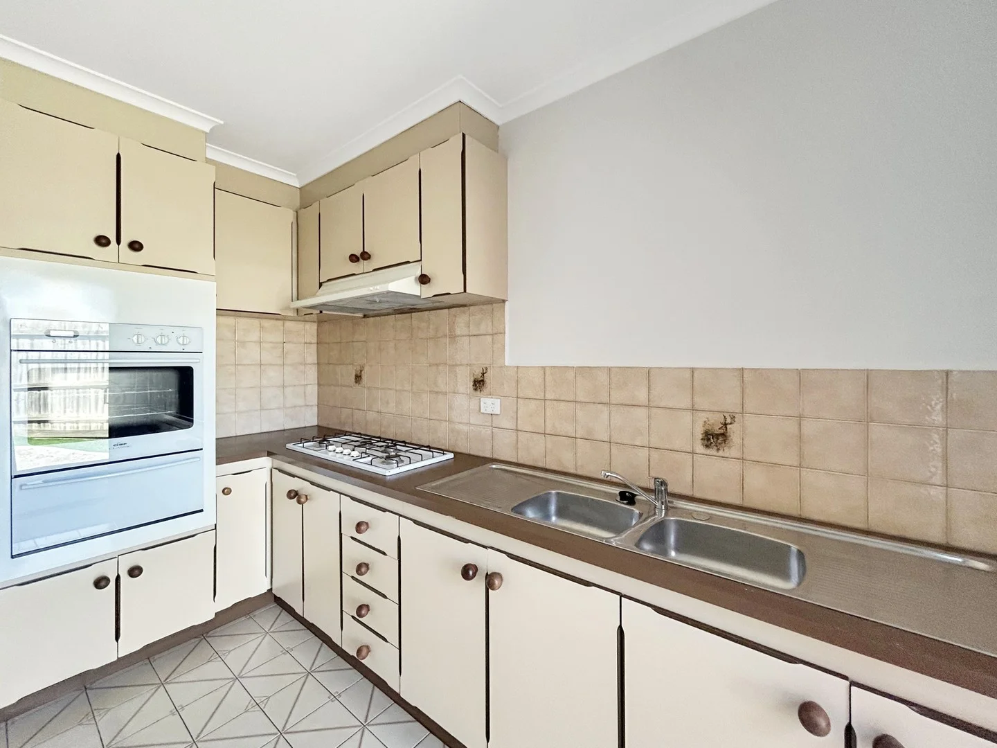 1/415 Gilbert Road, Preston VIC 3072
