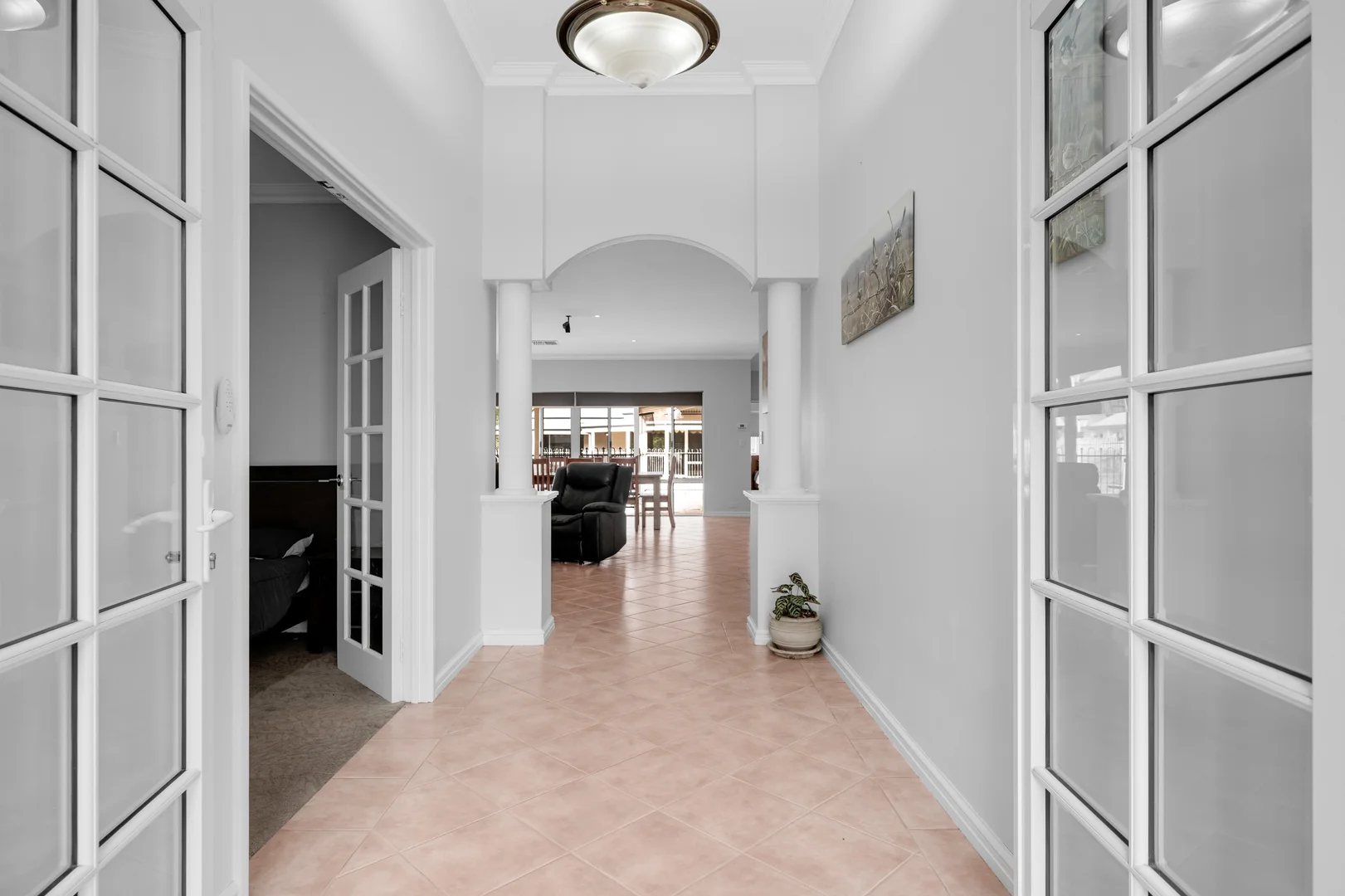 Additional image 8 of 209 Kargotich Road, Oakford WA 6121