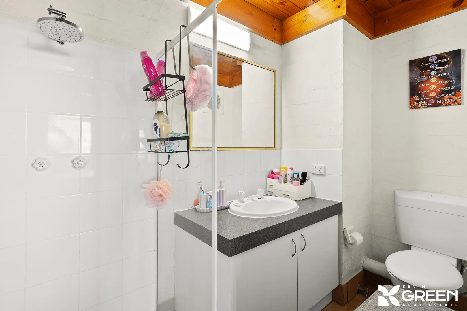 Additional image 15 of 5/124 Mandurah Terrace, Mandurah WA 6210