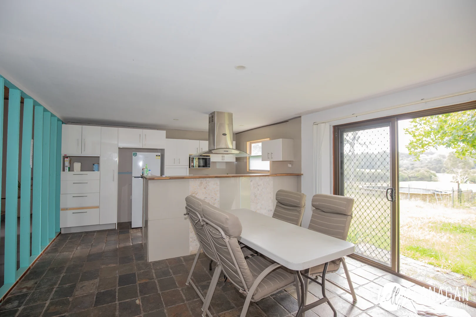 Additional image 16 of 1420 Collombatti Road, Collombatti NSW 2440