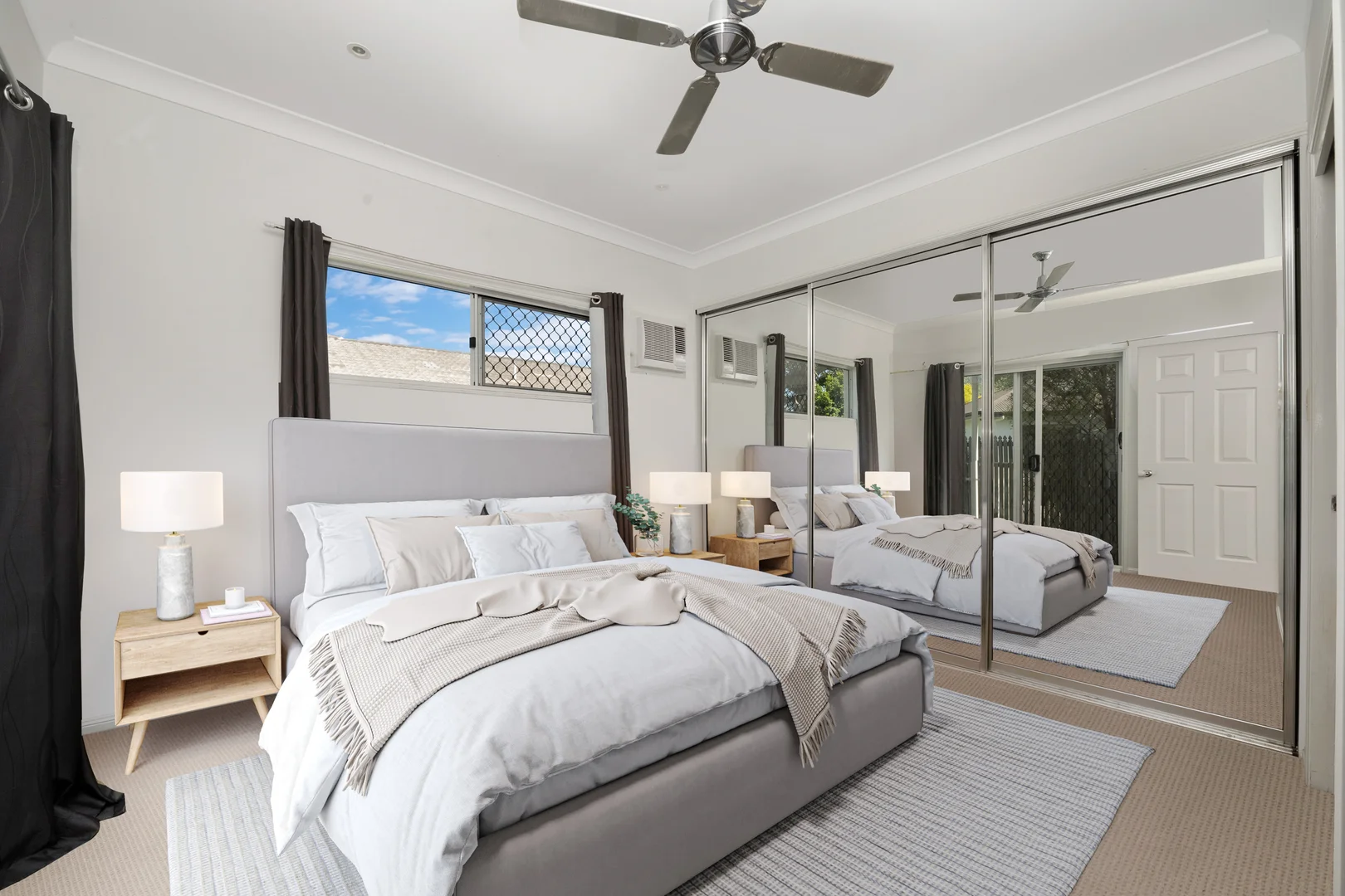 Additional image 5 of 2 Fantail Court, Douglas QLD 4814