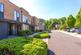 Additional image 4 of Cliveden Gages, Maidenhead SL6