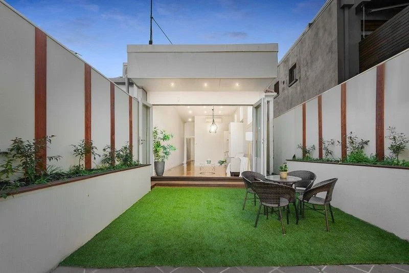 Additional image 8 of 50 Crockford Street, Port Melbourne VIC 3207