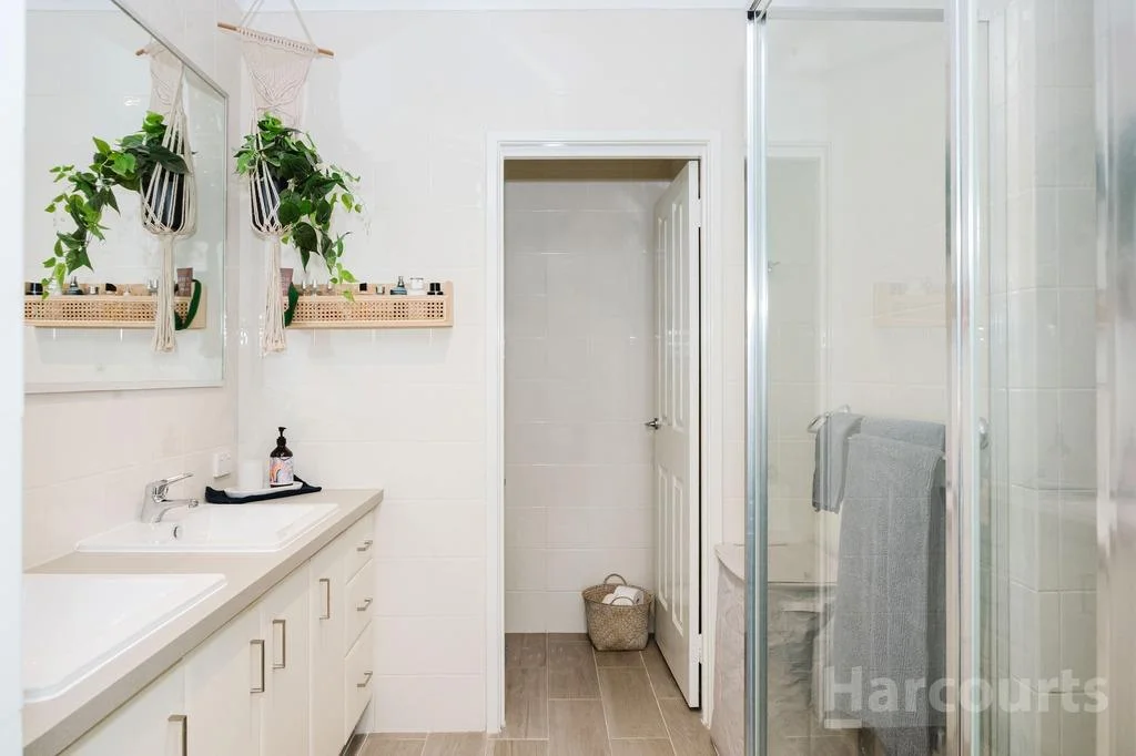 Additional image 9 of 18/79 Sticks Boulevard, Erskine WA 6210