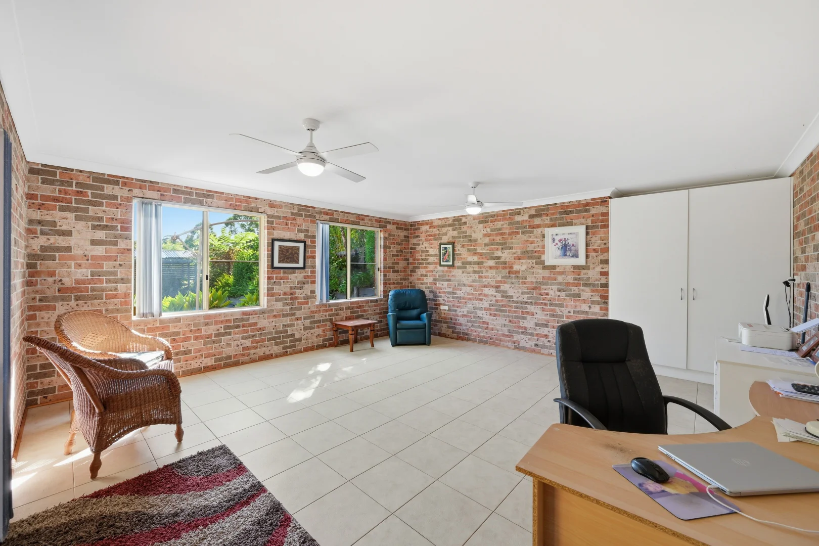 Additional image 15 of 321 Crestwood Drive, Port Macquarie NSW 2444
