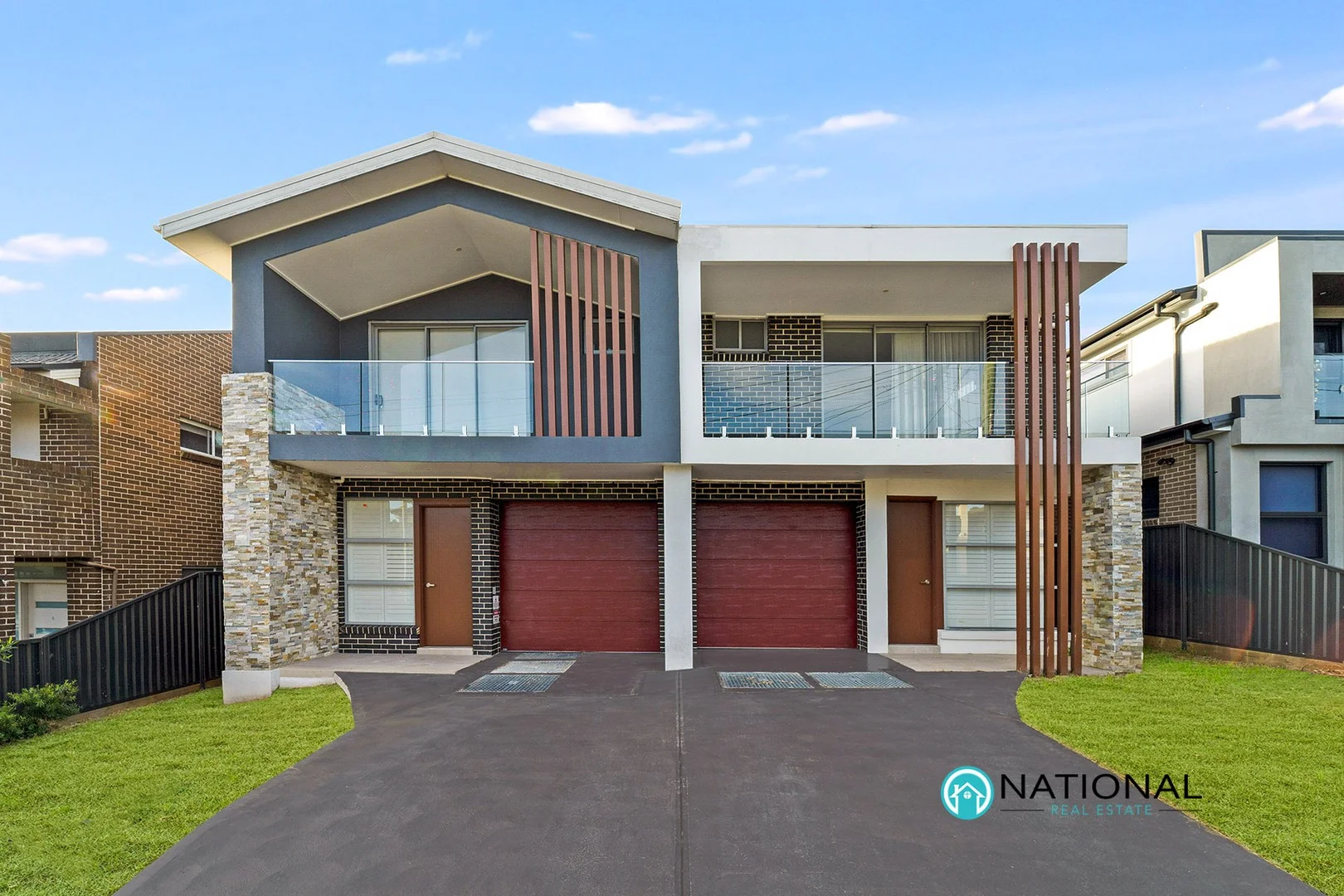 Additional image 5 of 17B & 17C Chiltern Road, Guildford NSW 2161