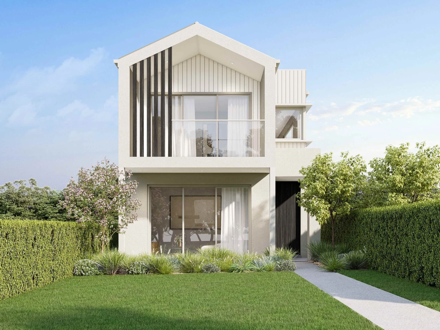 Lot 137 Alec Circuit, Marian's Mana Estate, Oran Park NSW 2570