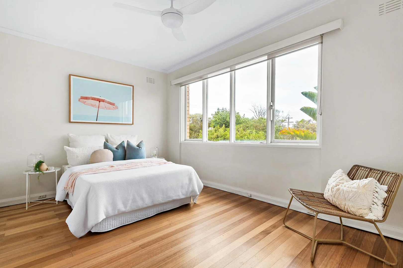 Additional image 9 of 3/57 Bluff Road, Black Rock VIC 3193