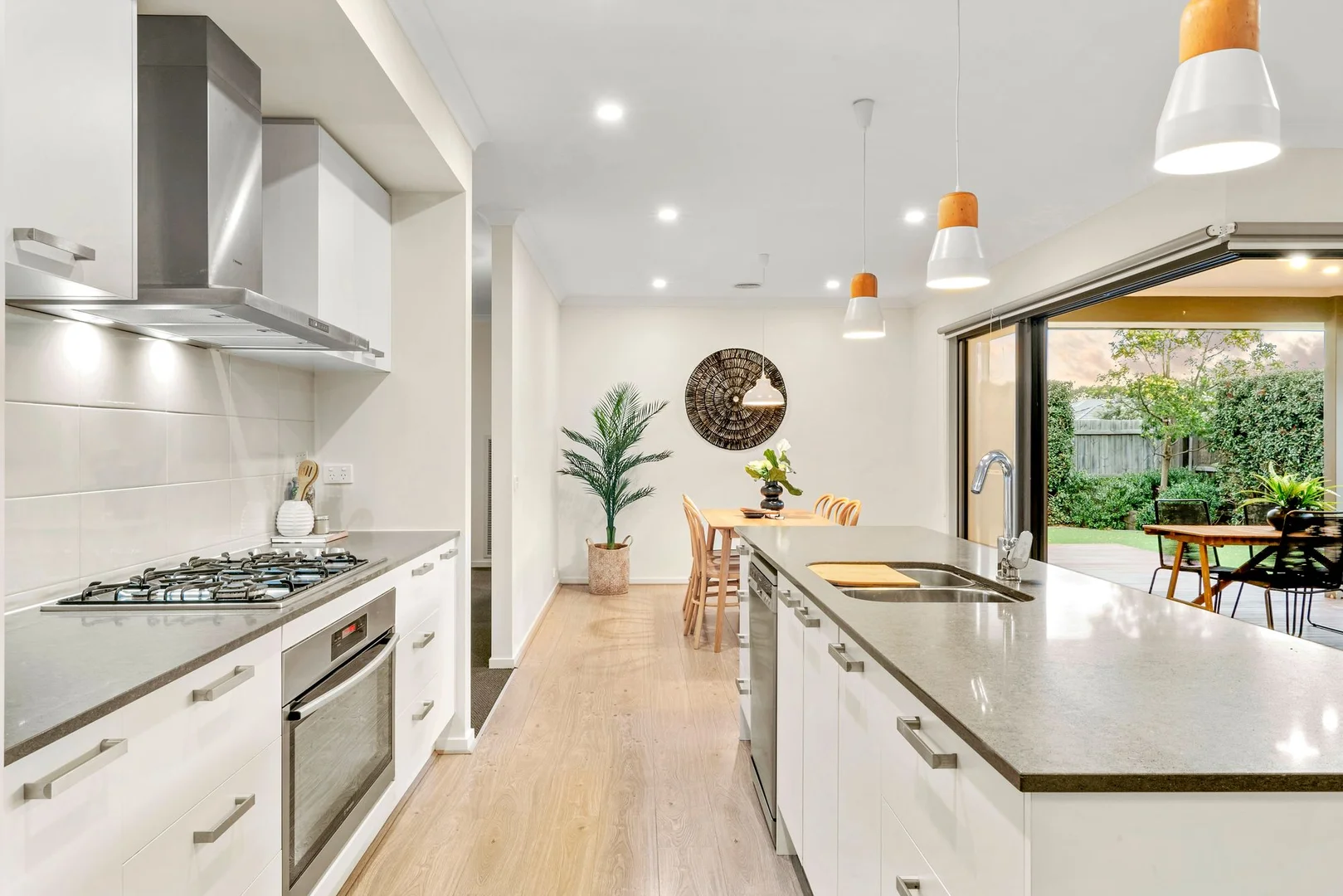 Additional image 2 of 2213 Warralily Boulevard, Armstrong Creek VIC 3217