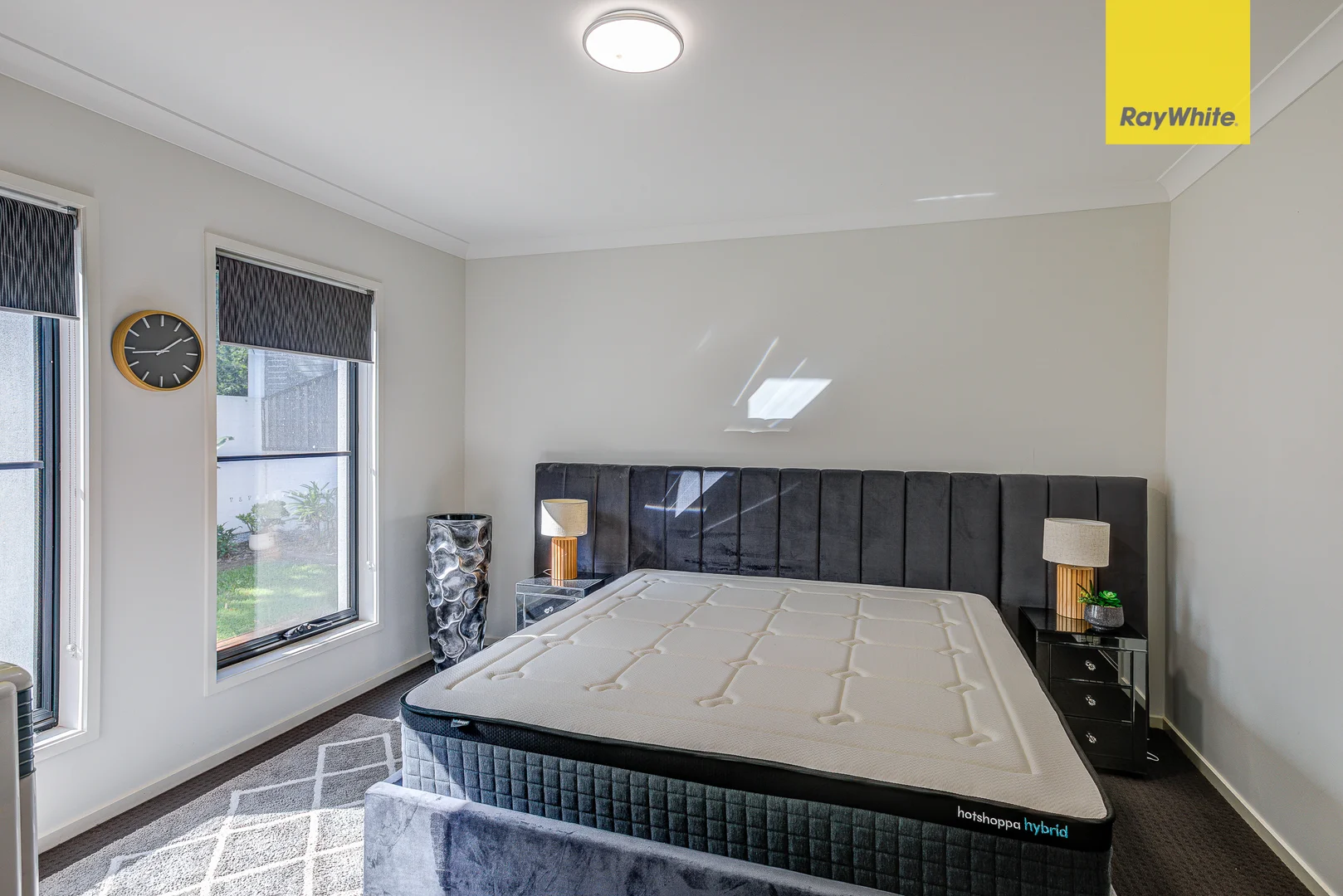 Additional image 7 of 47 Voyager Drive, Kuraby QLD 4112