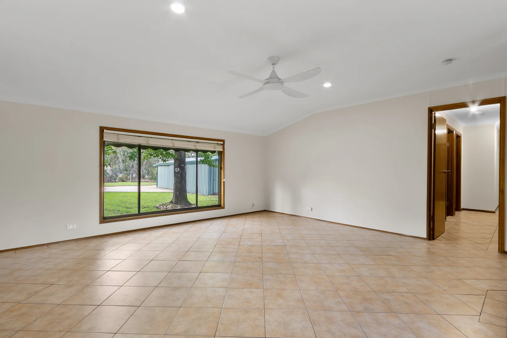 Additional image 4 of 1 Pinson Court, Williamstown SA 5351