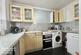 Additional image 6 of Brussels Way, Luton