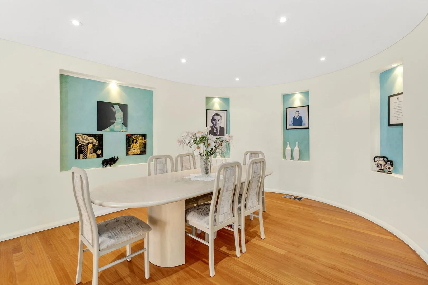 Additional image 12 of 29 Jenkins Street, Collaroy NSW 2097