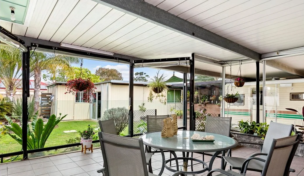 Additional image 10 of 7 Mattinson Road, Ridgehaven SA 5097