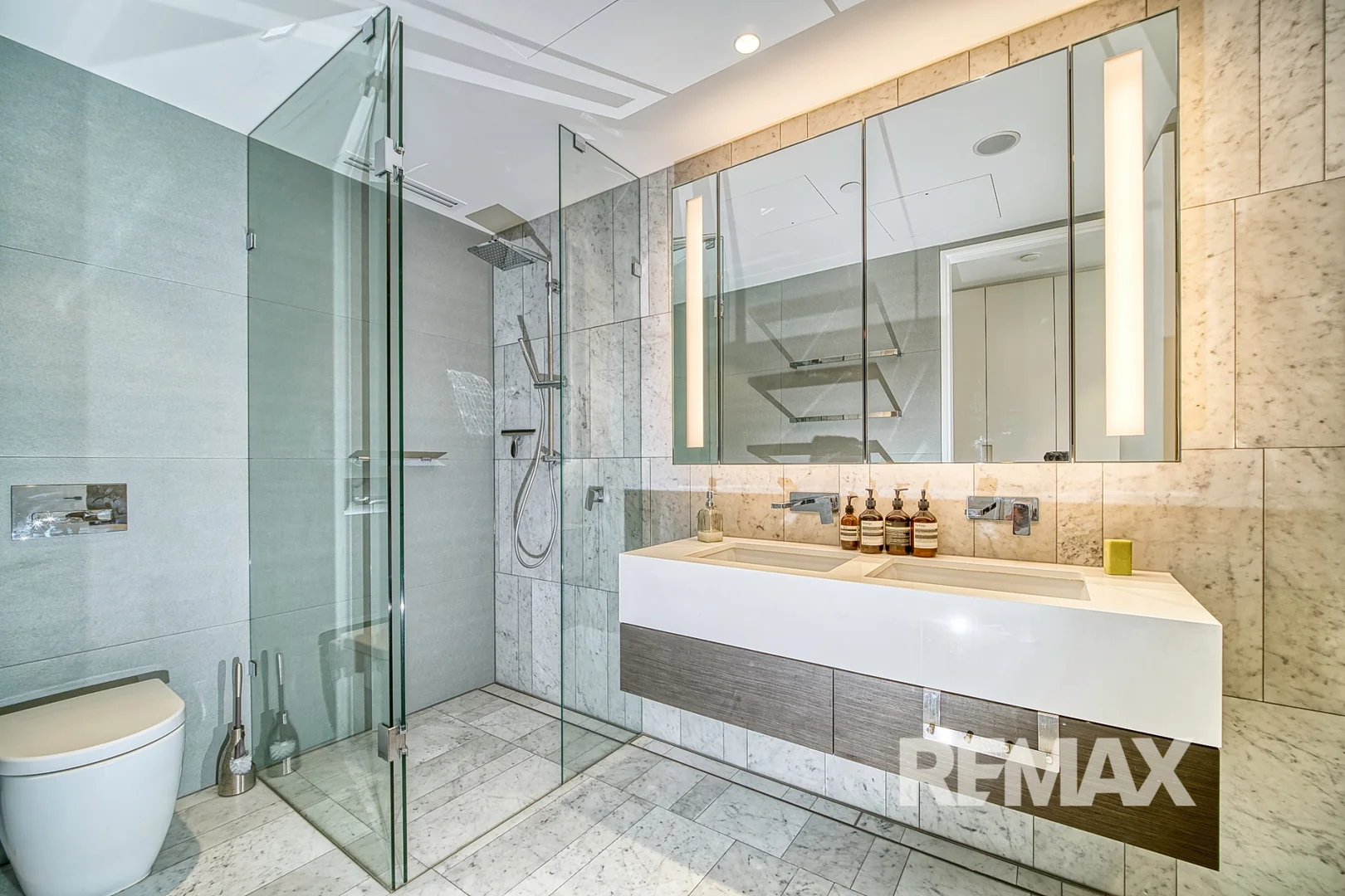 Additional image 10 of 9A/2 Watermans Quay, Barangaroo NSW 2000