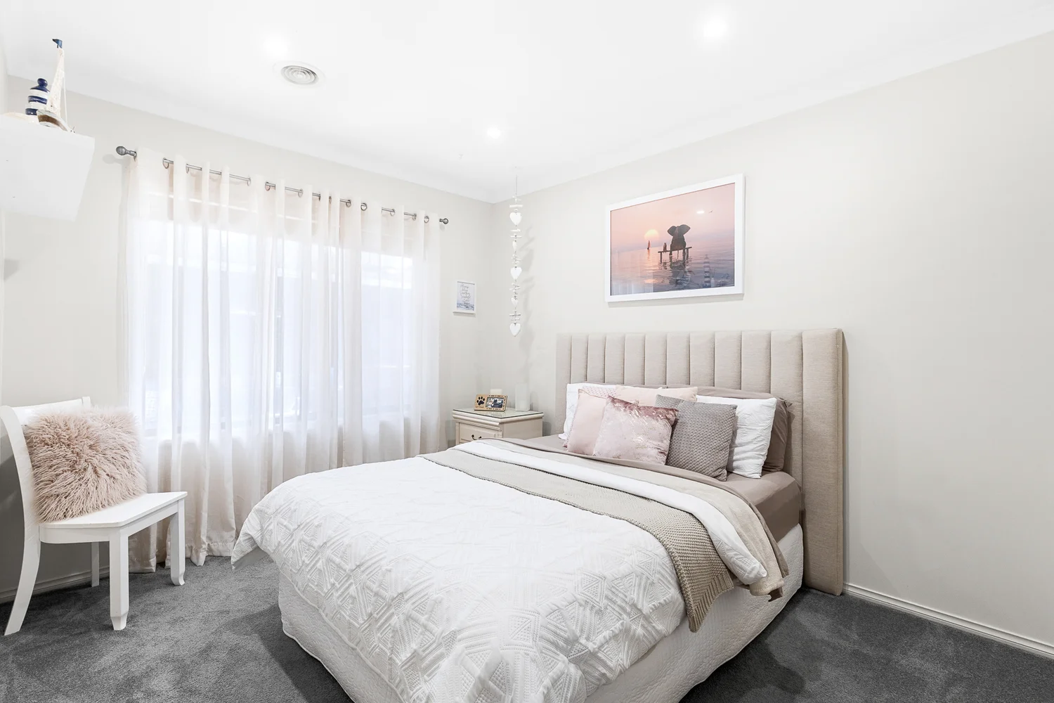 Additional image 15 of 8 St Mellion Close, Sunbury VIC 3429