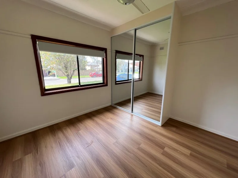 Additional image 9 of 43 Webster Road, Lurnea NSW 2170