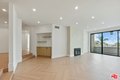 Additional image 13 of 8455 Fountain Ave Unit 308, West Hollywood, CA, 90069