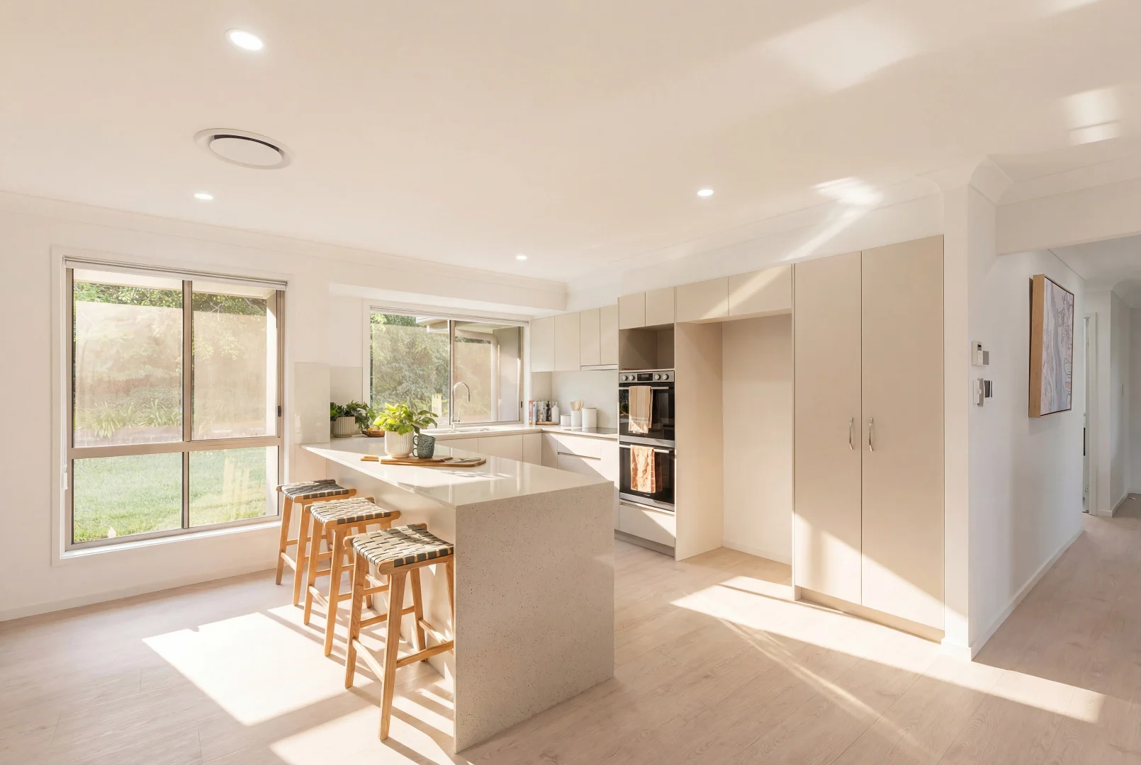 Additional image 15 of 20 Collaroy Road, Guanaba QLD 4210