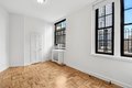 Additional image 4 of 160 W 71st St Ph H, New York, NY, 10023