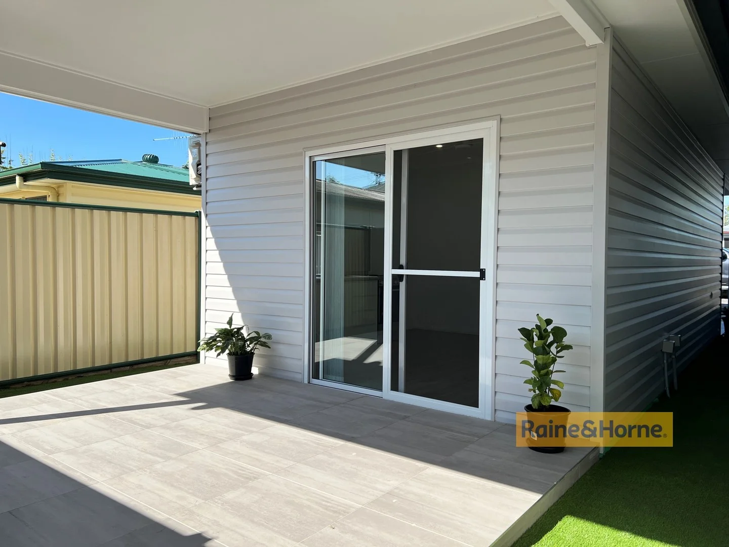 36b Uligandi Street, Ettalong Beach NSW 2257