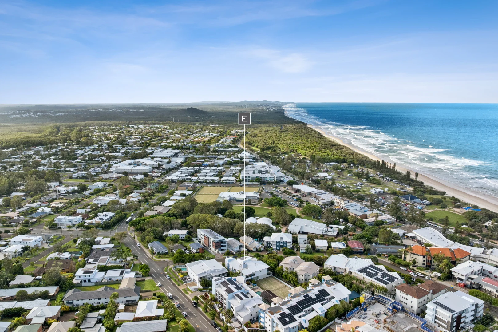 Additional image 29 of 47/23-25 Frank Street, Coolum Beach QLD 4573