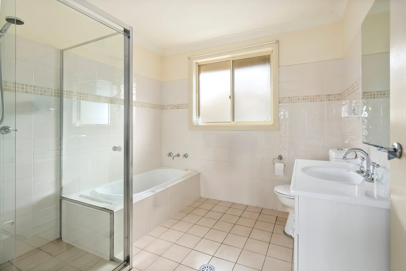 Additional image 6 of 2/36 Bridge Street, Coniston NSW 2500