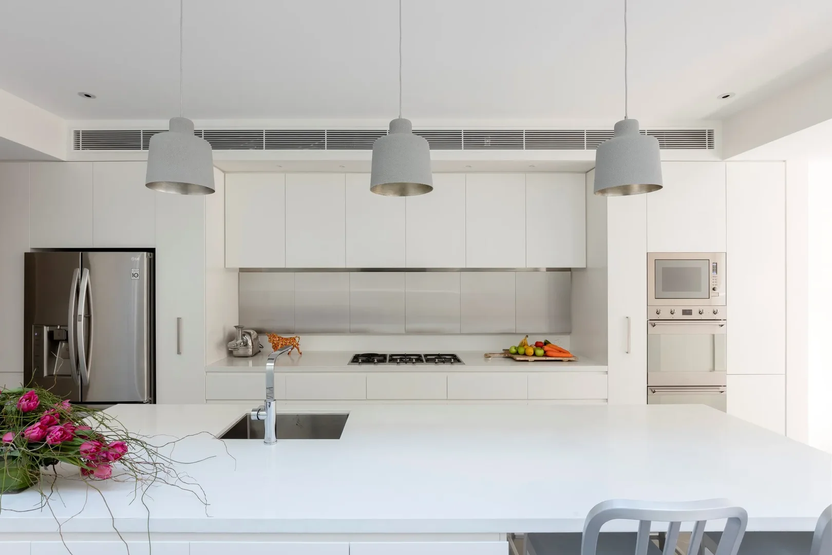 Additional image 2 of 106 Great Buckingham Street, Redfern NSW 2016
