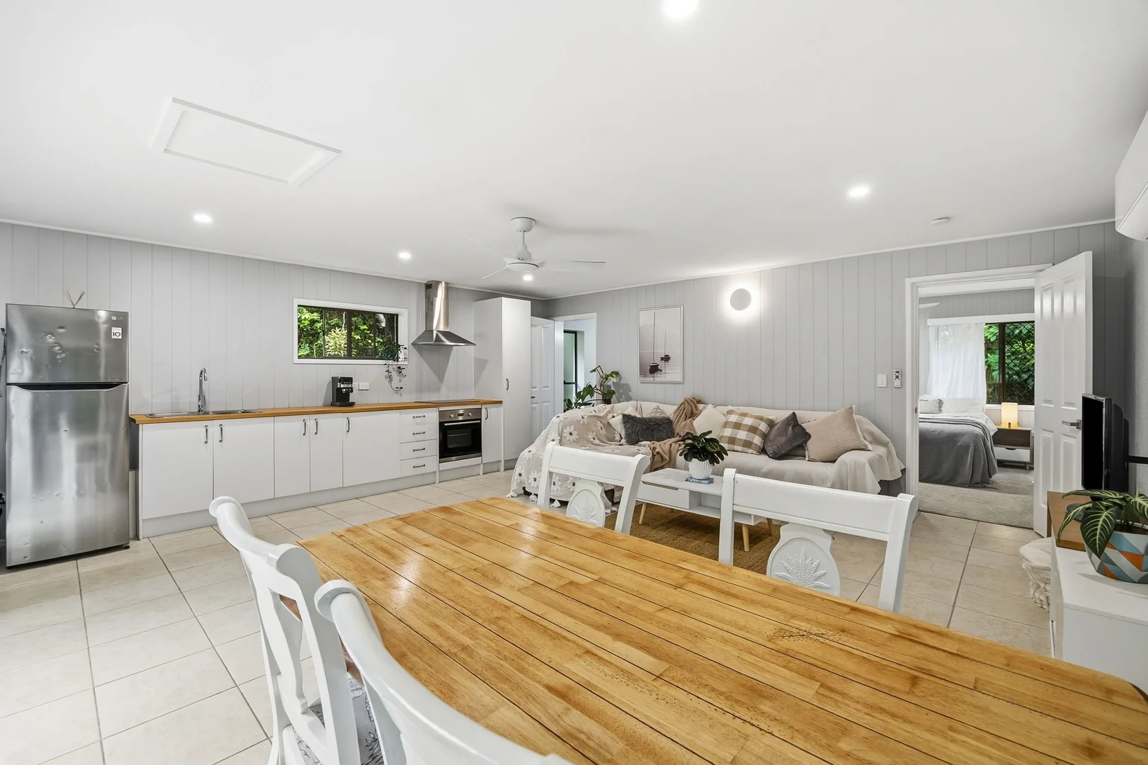 Additional image 22 of 480 Glenview Road, Glenview QLD 4553